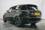 Image two of this 2024 Range Rover Estate 3.0 P460e Autobiography LWB 4dr Auto at Listers Land Rover Solihull