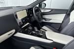 Image two of this 2024 Lexus NX Estate 450h+ 2.5 F-Sport 5dr E-CVT (Takumi Pack/Sunroof) at Lexus Cheltenham