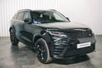 2024 Range Rover Velar Diesel Estate 2.0 D200 MHEV Dynamic SE 5dr Auto at Listers Land Rover Solihull