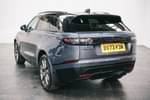 Image two of this 2023 Range Rover Velar Estate 2.0 P400e Dynamic SE 5dr Auto at Listers Land Rover Solihull