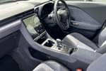 Image two of this 2024 Lexus LBX Hatchback 1.5 Takumi 5dr E-CVT at Lexus Bristol