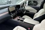 Image two of this 2024 Lexus RX Estate 450h+ 2.5 Takumi 5dr E-CVT at Lexus Cheltenham