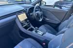 Image two of this 2024 Lexus LBX Hatchback 1.5 Takumi 5dr E-CVT AWD at Lexus Cheltenham