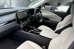 Image two of this 2024 Lexus RX Estate 350h 2.5 5dr E-CVT (Premium Plus Pack) at Lexus Cheltenham