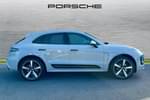 Image two of this 2024 Porsche Macan Estate S 5dr PDK in Crayon at Porsche Centre Hull