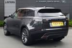 Image two of this 2024 Range Rover Velar Diesel Estate 2.0 D200 MHEV Dynamic SE 5dr Auto at Listers Land Rover Droitwich