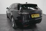 Image two of this 2024 Range Rover Velar Diesel Estate 2.0 D200 MHEV Dynamic SE 5dr Auto in Santorini at Listers Land Rover Solihull