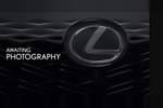 2024 Lexus LBX Hatchback 1.5 Premium Plus Design 5dr E-CVT at Lexus Bristol