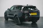 Image two of this 2024 Range Rover Velar Diesel Estate 2.0 D200 MHEV Dynamic SE 5dr Auto at Listers Land Rover Solihull