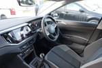 Image two of this 2024 Volkswagen Polo Hatchback 1.0 TSI Style 5dr in Smokey Grey Metallic at Listers Volkswagen Coventry