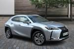 2024 Lexus UX Electric Hatchback 300e 150kW 72.8 kWh 5dr E-CVT (Premium Plus Pack) at Lexus Cheltenham