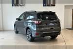 Image two of this 2019 Ford Kuga Estate 1.5 EcoBoost ST-Line X 5dr 2WD in Metallic - Magnetic at Listers U Northampton