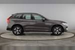 Image two of this 2021 Volvo XC60 Diesel Estate 2.0 B4D Momentum 5dr AWD Geartronic in Platinum Grey at Listers Worcester - Volvo Cars