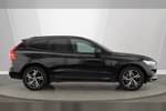 Image two of this 2021 Volvo XC60 Diesel Estate 2.0 B4D R DESIGN 5dr AWD Geartronic in Onyx Black at Listers Worcester - Volvo Cars