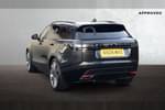 Image two of this 2024 Range Rover Velar Estate 3.0 P400 MHEV Autobiography 5dr Auto in Carpathian Grey at Listers Land Rover Droitwich