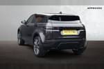 Image two of this 2024 Range Rover Evoque Hatchback 1.5 P270e Dynamic HSE 5dr Auto at Listers Land Rover Droitwich