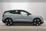 Image two of this 2024 Volvo EX30 Estate 315kW Twin Motor Performance Ultra 69kWh 5dr Auto in Vapour Grey at Listers Worcester - Volvo Cars