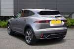 Image two of this 2024 Jaguar E-PACE Diesel Estate 2.0 D200 R-Dynamic SE Black 5dr Auto in Eiger Grey at Listers Land Rover Droitwich