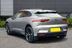 Image two of this 2024 Jaguar I-PACE Estate 294kW EV400 Sport 90kWh 5dr Auto in Eiger Grey at Listers Land Rover Droitwich