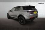 Image two of this 2024 Land Rover Discovery Sport Diesel SW 2.0 D200 Dynamic HSE 5dr Auto (5 Seat) at Listers Land Rover Hereford