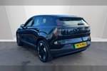 Image two of this 2024 Volvo EX30 Estate 200kW SM Extended Range Plus 69kWh 5dr Auto in Onyx Black at Listers Worcester - Volvo Cars