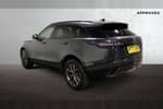 Image two of this 2023 Range Rover Velar Estate 2.0 P400e Dynamic SE 5dr Auto in Carpathian Grey at Listers Land Rover Hereford