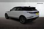 Image two of this 2024 Range Rover Velar Diesel Estate 2.0 D200 MHEV Dynamic SE 5dr Auto at Listers Land Rover Hereford