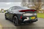 Image two of this 2024 CUPRA Born Electric Hatchback 150kW V1 58kWh 5dr Auto in Basalt Grey at Listers SEAT Worcester