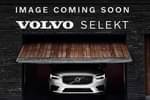 2024 Volvo XC60 Estate 2.0 T6 (350) RC PHEV Plus Dark 5dr AWD Geartronic in Fusion Red at Listers Leamington Spa - Volvo Cars