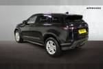 Image two of this 2021 Range Rover Evoque Diesel Hatchback 2.0 D200 R-Dynamic S 5dr Auto in Santorini Black at Listers Land Rover Hereford