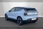 Image two of this 2024 Volvo EX30 Estate 200kW Single Motor Plus 51kWh 5dr Auto in Cloud Blue at Listers Leamington Spa - Volvo Cars