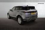 Image two of this 2020 Range Rover Evoque Diesel Hatchback 2.0 D180 R-Dynamic S 5dr Auto in Eiger Grey at Listers Land Rover Hereford