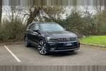 2018 Volkswagen Tiguan Diesel Estate 2.0 TDI 150 4Motion R-Line 5dr in Pearl - Deep black at Listers U Northampton