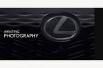 2020 Lexus NX Estate 300h 2.5 Premium Sport Edition 5dr CVT (Pan roof) in Graphite Black at Lexus Bristol