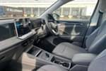 Image two of this 2024 Volkswagen Tiguan Estate 1.5 eTSI Life 5dr DSG in Dolphin Grey at Listers Volkswagen Nuneaton