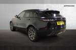 Image two of this 2024 Range Rover Velar Estate 2.0 P400e Dynamic HSE 5dr Auto in Santorini Black at Listers Land Rover Hereford