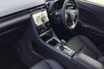 Image two of this 2024 Lexus LBX Hatchback 1.5 Premium 5dr E-CVT in Grey at Lexus Coventry