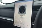 Image two of this 2025 Jaecoo 7 Estate 1.6T Deluxe 5dr 7DCT in Two tone pearl - Pearl silver/black at Listers OMODA JAECOO Solihull