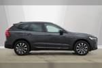 Image two of this 2024 Volvo XC60 Diesel Estate 2.0 B4D Plus Dark 5dr AWD Geartronic in Platinum Grey at Listers Worcester - Volvo Cars