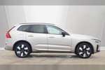 Image two of this 2024 Volvo XC60 Estate 2.0 T6 (350) RC PHEV Plus Dark 5dr AWD Geartronic in Bright Dusk at Listers Leamington Spa - Volvo Cars