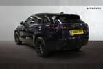 Image two of this 2022 Range Rover Velar Estate 2.0 P400e R-Dynamic HSE 5dr Auto in Portofino Blue at Listers Land Rover Hereford