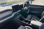 Image two of this 2025 Skoda Kodiaq Estate 1.5 TSI e-TEC SE L 5dr DSG (7 Seat) in Race Blue at Listers ŠKODA Coventry