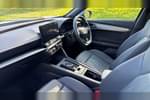Image two of this 2023 CUPRA Formentor Estate 1.5 TSI 150 V2 5dr DSG in Magnetic Grey at Listers SEAT Worcester