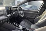 Image two of this 2025 Volkswagen Golf Estate 1.5 eTSI 150 R-Line 5dr DSG in Dolphin Grey at Listers Volkswagen Nuneaton