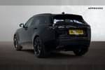 Image two of this 2025 Range Rover Velar Diesel Estate 2.0 D200 MHEV Autobiography 5dr Auto (Revised) at Listers Land Rover Solihull