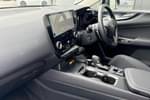 Image two of this 2025 Lexus NX Estate 350h 2.5 Premium 5dr E-CVT in Green at Lexus Bristol
