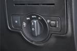 Image two of this 2022 Mercedes-Benz Vito Tourer L3 Diesel FWD 114 CDI Select 9-Seater in Metallic - Obsidian black at Mercedes-Benz of Lincoln Vans