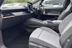 Image two of this 2025 CUPRA Born Electric Hatchback 169kW e-Boost V3 77kWh 5dr Auto in Grey at Listers SEAT Coventry