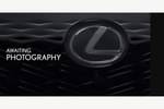 2021 Lexus UX Hatchback 250h 2.0 5dr CVT (without Nav) in Silver at Lexus Bristol