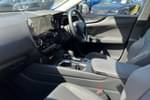 Image two of this 2025 Lexus NX Estate 350h 2.5 Premium Plus 5dr E-CVT (Pan roof) 2WD in Grey at Lexus Lincoln
